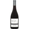 AOP Languedoc Château Sainte Colombe La Chapelle 13.5% Vol.75cl