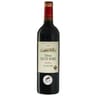 Cahors Château Haute Borie Tradition Malbec 14.5% Vol.75cl