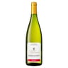 Edelzwicker Maison Pettermann 12.5% Vol.1l