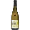 Touraine Sauvignon Domaine des 8 Cépages 13% Vol.75cl