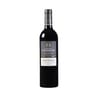 Saint-Chinian Rouge Château Fontanche 13.5% Vol.75cl