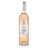 Fronton Rosé Château Marguerite 11% Vol.75cl