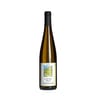 Gewurztraminer Domaine Paul Schneider 14% Vol.75cl