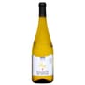 Roussette de Savoie Blanc Altesse la Noblesse Cellier du Mont Charvaz 12.5% Vol.75cl