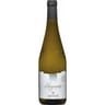 Savoie Blanc Abymes Vieilles Vignes Celiier du Mont Charvaz 11.5% Vol.75cl