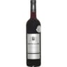 Corbières Rouge Château de Fontenelles Cuvée Elysée 14% Vol.75cl
