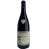 Chinon Domaine Beauséjour 13% Vol.75cl