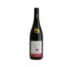 Bourgueil Domaine Lorieux Amirault Cuvée la P'tite Chèvrette 13% Vol.75cl