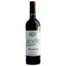 Minervois Vieilles Vignes Domaine du Roc Grande Réserve 14% Vol.75cl