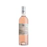Corbières AOP Rosé Castelmaure 13.5% Vol.75cl