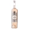 Vaugelas Le Rosé 13% Vol.75cl