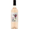 Beaujolais Rosé 2020 Rosé is in the air 12.5% Vol.75cl