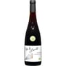 Saumur Champigny Bio Tête de Linotte 13.5% Vol.75cl