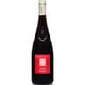 Anjou Rouge AOP Domaine de la Bougrie 12% Vol.75cl