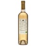 Côteaux Varois en Provence Bio Cuvée Mahaut 13% Vol.75cl