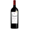 Corbières Château Vaugelas Le V 14% Vol.1.5l