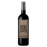 Saint Mont Esprit de Vigne Bio Rouge 13% Vol.75cl