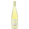 Auxerrois-Ruhlmann Cuvée Saint Etienne 12.5% Vol.75cl