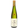 Pinot Blanc Robert Klingenfus 12.5% Vol.75cl
