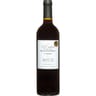 Cahors Château Bladinières "L'Excellence" 13.5% Vol.75cl