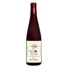 Pinot Noir Rosé Robert Klingenfus 12.5% Vol.75cl