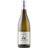 Côtes de Gascogne Blanc IGP Domaine Laffitte 12.5% Vol.75cl