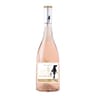 Côtes de Provence Château Clémentina Coquette 12.5% Vol.75cl
