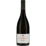 Givry Domaine Laurent Mouton 12% Vol.75cl