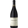 Maranges JM Sarrazin 12.5% Vol.75cl