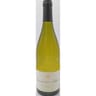 Menetou Salon Blanc André Dezat & Fils 12.5% Vol.75cl