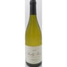 Pouilly Fumé André Dezat & Fils 12.5% Vol.75cl