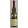 Gewurztraminer Vendanges Tardives Landmann Récoltant 12,5% Vol.75cl