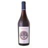 Côte du Jura Assemblage Boise "Fruitière Vinicole d'Arbois" 12.5% Vol.75cl