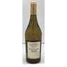 Côtes du Jura Tradition Les Caves du Vieux Mont 13% Vol.75cl