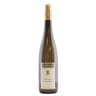 Gewurztraminer Roche Granitique Domaine Kirrenbourg 12,5% Vol.75cl