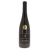 Bourgueil AOP Les Brochoires 14% Vol.75cl
