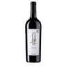 Fronton Château Cahuzac Rouge 13% Vol.75cl