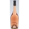 Beaujolais AOP Rosé Belairissime 13% Vol.75cl