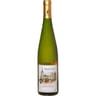 Gewurztraminer Maurice Schoech 13.5% Vol.75cl