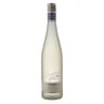 Muscadet Instant Bleu 12% Vol.75cl