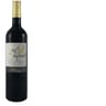 Languedoc AOP Cuvée Font d'Armand Rouge 13.5% Vol.75cl