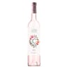 Les Jardins de Cantaussels Rosé 13.5% Vol.75cl