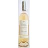 Bandol Rosé Bio Château Guiljem Tournier 13% Vol.75cl