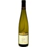 Muscat Grande Réserve Cave de Cleebourg 12.5% Vol.75cl