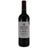 Graves de Vayres Château Bussac 12,5% Vol.75 cl