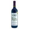 Languedoc Domaine du Turet 13.5% Vol.75cl