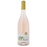 Beaujolais Rosé Les Cadoles D'Iconia 12.5% Vol.75cl