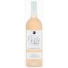 Perle du Gard Rosé Récoltant Bouteille Satinée 12.5% Vol.75cl
