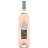 IGP Méditerranée Rosé Bio La Vigne des Anges 12.5% Vol.75cl