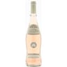 Côtes de Provence Rosé Les Hauts de Saint Pons 12.5% Vol.75cl